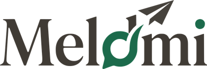 Meldmi
